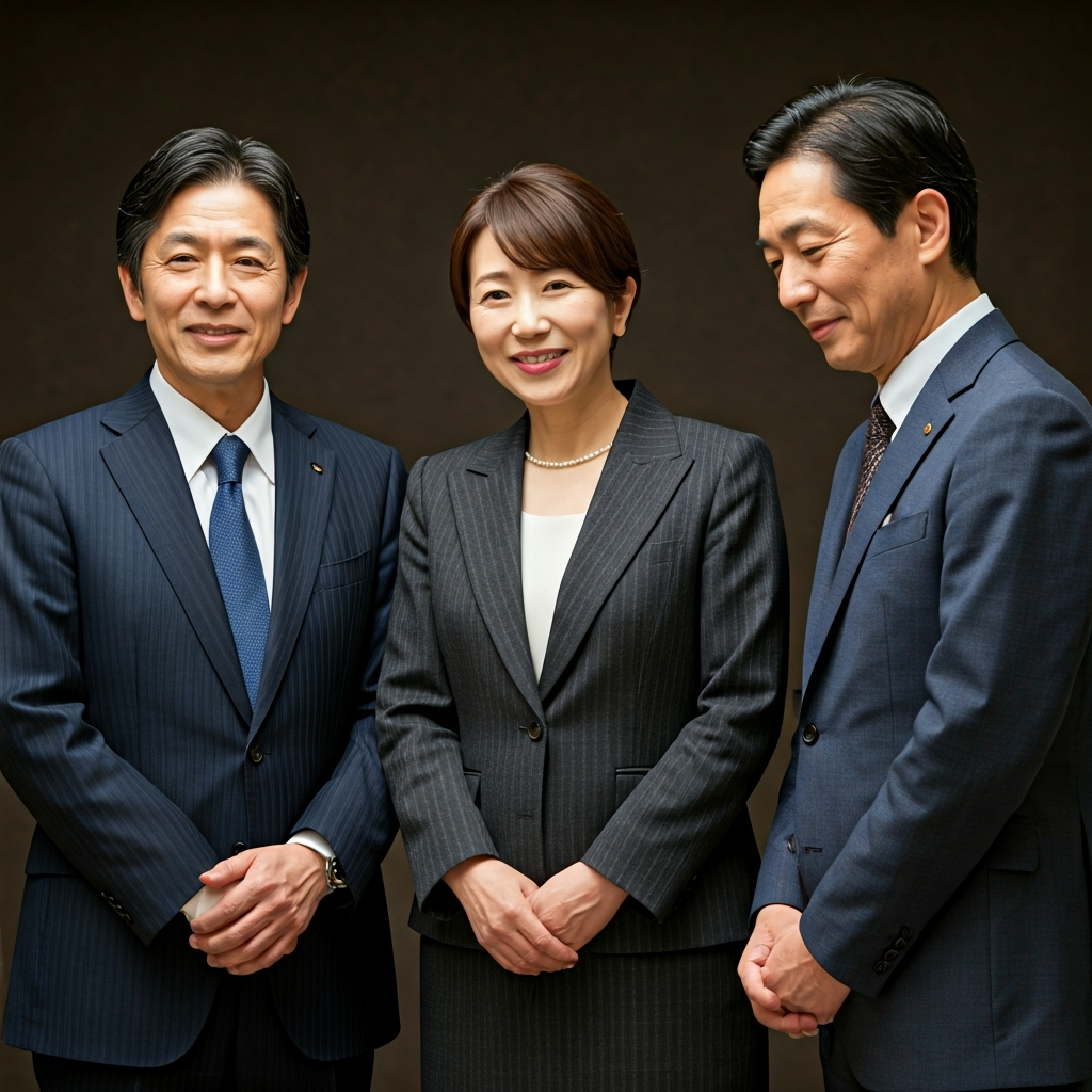 古希と還暦のお祝いパーティーを成功させるための完全ガイドの画像