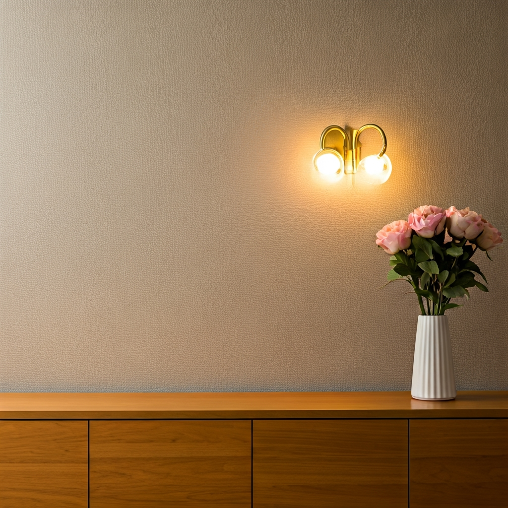 古希と還暦を祝う！心温まるパーティーのアイデアの画像