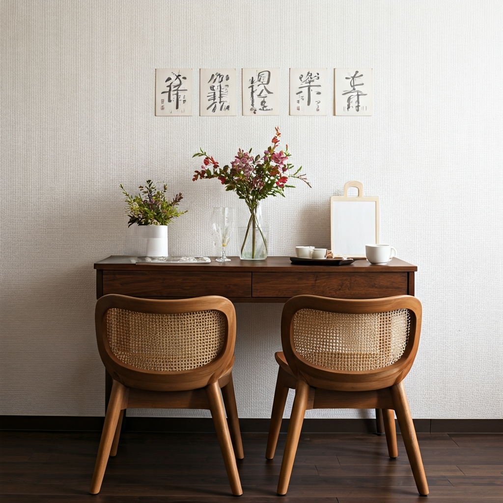 古希と還暦のお祝いパーティーのアイデアとプランニングガイドの画像